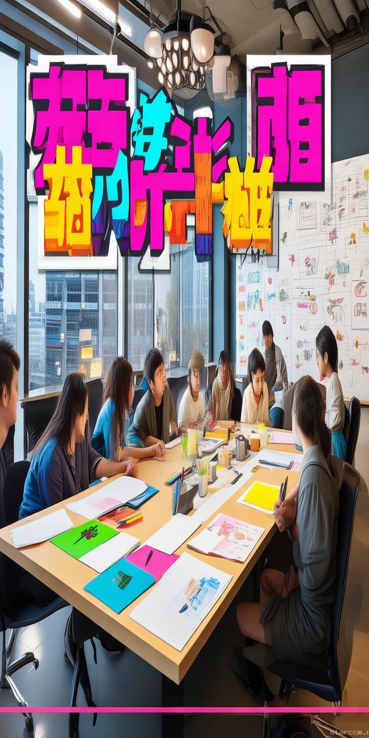 绝妙游戏点子变现指南：独立游戏可行性概念打造